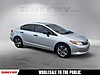 Used 2012 Honda Civic DX in ALEXANDRIA, VIRGINIA