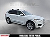 Used 2016 VOLVO XC90 T6 INSCRIPTION in ALEXANDRIA, VIRGINIA