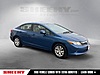 Used 2012 Honda Civic LX in ALEXANDRIA, VIRGINIA