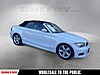 Used 2009 BMW 1 SERIES 135I in ALEXANDRIA, VIRGINIA