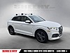 Used 2018 AUDI SQ5 3.0T PRESTIGE in ALEXANDRIA, VIRGINIA