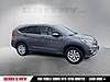 Used 2015 Honda CR-V EX in ALEXANDRIA, VIRGINIA