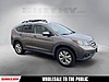 Used 2012 Honda CR-V EX-L in ALEXANDRIA, VIRGINIA