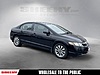 Used 2011 Honda Civic EX-L in ALEXANDRIA, VIRGINIA