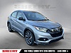 Used 2019 Honda HR-V SPORT in ALEXANDRIA, VIRGINIA