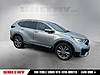 Used 2020 Honda CR-V TOURING in ALEXANDRIA, VIRGINIA