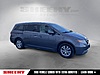 Used 2016 Honda Odyssey EX-L in ALEXANDRIA, VIRGINIA