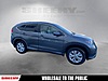 Used 2013 Honda CR-V EX-L in ALEXANDRIA, VIRGINIA