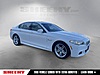 Used 2013 BMW 5 SERIES 550I XDRIVE in ALEXANDRIA, VIRGINIA