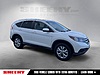 Used 2014 Honda CR-V EX-L in ALEXANDRIA, VIRGINIA