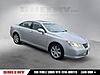 Used 2007 LEXUS ES 350 in ALEXANDRIA, VIRGINIA