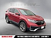 Used 2021 Honda CR-V EX-L in ALEXANDRIA, VIRGINIA