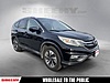 Used 2015 Honda CR-V TOURING in ALEXANDRIA, VIRGINIA