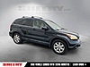 Used 2008 Honda CR-V EX in ALEXANDRIA, VIRGINIA