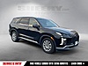 Used 2023 HYUNDAI PALISADE SE in ALEXANDRIA, VIRGINIA