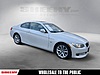 Used 2012 BMW 3 SERIES 328I XDRIVE in ALEXANDRIA, VIRGINIA