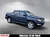 Used 2009 Honda Ridgeline RTL in ALEXANDRIA, VIRGINIA