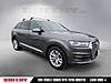 Used 2019 AUDI Q7 45 PREMIUM in ALEXANDRIA, VIRGINIA