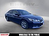 Used 2015 Honda Accord LX in ALEXANDRIA, VIRGINIA