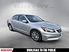 Used 2012 Honda Accord EX in ALEXANDRIA, VIRGINIA