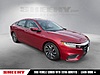 Used 2022 Honda Insight TOURING in ALEXANDRIA, VIRGINIA