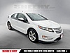 Used 2014 CHEVROLET VOLT BASE in ALEXANDRIA, VIRGINIA