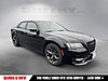 Used 2022 CHRYSLER 300 S in ALEXANDRIA, VIRGINIA