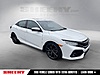Used 2019 Honda Civic SPORT TOURING in ALEXANDRIA, VIRGINIA