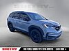 Used 2022 Honda Pilot TRAILSPORT in ALEXANDRIA, VIRGINIA