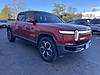Used 2022 RIVIAN R1T ADVENTURE in ALEXANDRIA, VIRGINIA