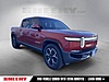 Used 2022 RIVIAN R1T ADVENTURE in ALEXANDRIA, VIRGINIA