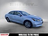 Used 2011 Honda Accord EX-L in ALEXANDRIA, VIRGINIA