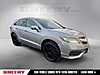 Used 2017 ACURA RDX BASE in ALEXANDRIA, VIRGINIA
