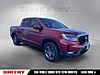 Used 2023 Honda Ridgeline RTL-E in ALEXANDRIA, VIRGINIA