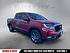 Used 2023 Honda Ridgeline RTL-E in ALEXANDRIA, VIRGINIA