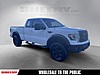 Used 2012 FORD F-150 XLT in ALEXANDRIA, VIRGINIA