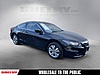 Used 2012 Honda Accord EX in ALEXANDRIA, VIRGINIA