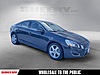 Used 2012 VOLVO S60 T5 in ALEXANDRIA, VIRGINIA