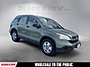 Used 2009 Honda CR-V LX in ALEXANDRIA, VIRGINIA