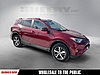 Used 2018 TOYOTA RAV4 ADVENTURE in ALEXANDRIA, VIRGINIA