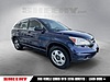 Used 2010 Honda CR-V LX in ALEXANDRIA, VIRGINIA