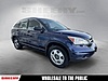 Used 2010 Honda CR-V LX in ALEXANDRIA, VIRGINIA