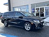 Used 2020 Honda Odyssey EX-L in ALEXANDRIA, VIRGINIA