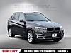 Used 2016 BMW X5 XDRIVE35I in ALEXANDRIA, VIRGINIA