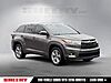 Used 2016 TOYOTA HIGHLANDER LIMITED in ALEXANDRIA, VIRGINIA