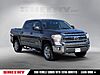 Used 2016 TOYOTA TUNDRA SR5 in ALEXANDRIA, VIRGINIA