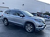 Used 2017 Honda Pilot TOURING in ALEXANDRIA, VIRGINIA