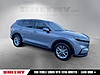 Used 2025 Honda CR-V EX in ALEXANDRIA, VIRGINIA