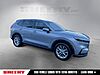 Used 2025 Honda CR-V EX in ALEXANDRIA, VIRGINIA