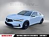 Used 2025 ACURA INTEGRA BASE in ALEXANDRIA, VIRGINIA